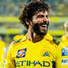 'Sir' Ravindra Jadeja