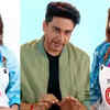 Top Contestants