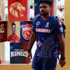 PBKS vs RR Live Score, IPL 2025: Sanju Samson captains Rajasthan Royals for the first time in IPL 2025