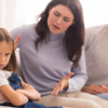 Establishing clear boundaries