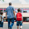 Fostering a love for learning