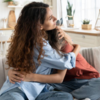 Allowing failure and teaching resilience