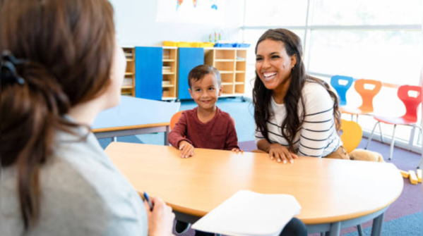 Prioritizing communication and active listening