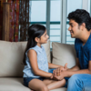 Teaching emotional intelligence