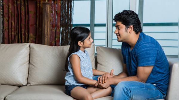 Teaching emotional intelligence
