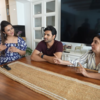 ​Farah says Divyanka is perfect for Sooraj Barjatiya's films