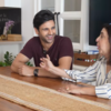 ​Vivek asks for a movie break from Farah