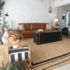 ​Nature in home