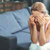 They guilt-trip others
