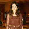 Article image for: New pictures of <i class="tbold">Saumya Tandon</i>