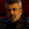 ​Billa Buzz