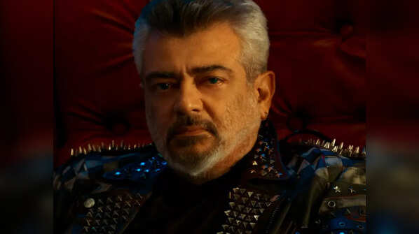 Billa Buzz
