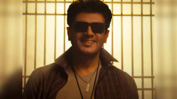 Mankatha Memories