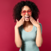 Build a gratitude habit