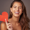 Activities that spark joy