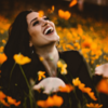 Embrace the power of doing nothing