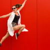 Clear physical and mental clutter