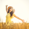 Celebrate the joy and success of others