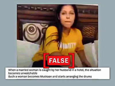 Inside Caught Girl Web MSC Cruises Ship Employee Caught Filming Women