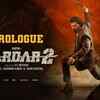 Article image for: <i class="tbold">sardar 2</i> - Official Trailer