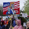 Fearing loss of rights