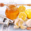 Improves skin health