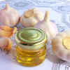 Helps with digestion