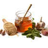 Supports heart health 