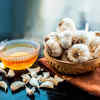 A natural remedy for colds and coughs