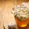 Boosts your immune system 