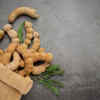Top hair care benefits of Tamarind