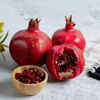 Pomegranate juice for Weight loss