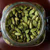 Cardamom: A brain refresher