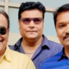 A fan wanted Daya or Abhijeet to take charge