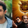 Fans refused to accept Parth Samthaan's entry