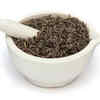 Bhringraj (Eclipta Alba) for stronger hair