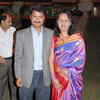Article image for: Click here to see the latest images of <i class="tbold">anuj</i>