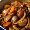 Do the onions in your pocket really protect you from heat?