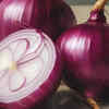 Antioxidants