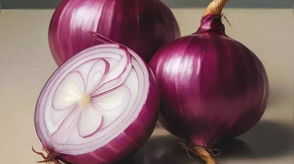 Antioxidants