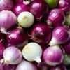 Anti-Inflammatory Properties