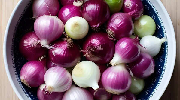 Anti-Inflammatory Properties
