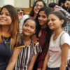  Gender Parity in Education