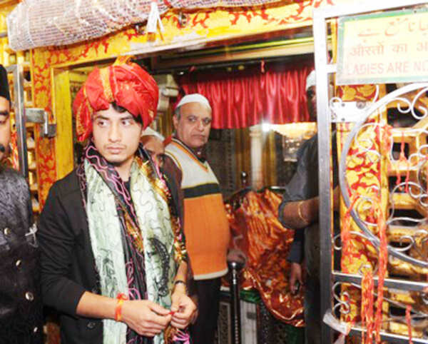 ali zafar