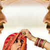 Paheli (2005)