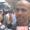 Rahul Gandhi has special affection for Bihar, says Congress leader Krishna Allavaru