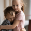 The heart of connection