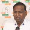 Rahul ji’s mission in Bihar to fight for youth jobs, says Congress spokesperson Udit Raj