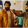 Article image for: <i class="tbold">deeno</i> Denni's directorial