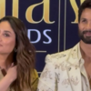 Shahid Kapoor & Kareena Kapoor – From Soulmates to Silent Co-Stars